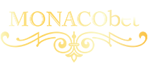 MonacoBetLogo